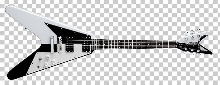 Dean V Gibson Flying V Dean Guitars Electric Guitar PNG, Clipart, Acoustic Electric Guitar, Angle, Guitar Accessory, Guitarist, Michael Schenker Free PNG Download