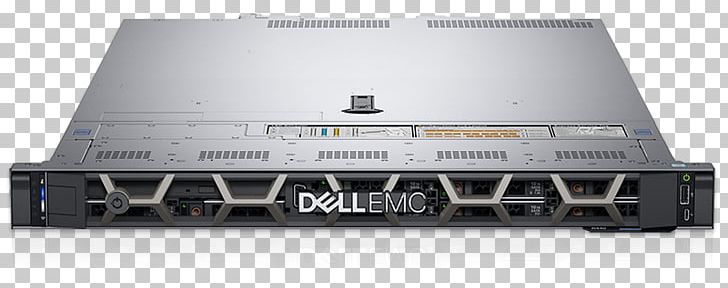 Dell PowerEdge Hewlett-Packard 19-inch Rack Xeon PNG, Clipart, 19inch Rack, Central Processing Unit, Computer Data, Computer Servers, Dell Free PNG Download