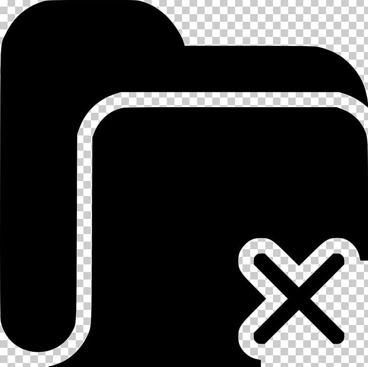 Directory Computer Icons Document PNG, Clipart, Area, Black, Black And White, Cdr, Computer Icons Free PNG Download