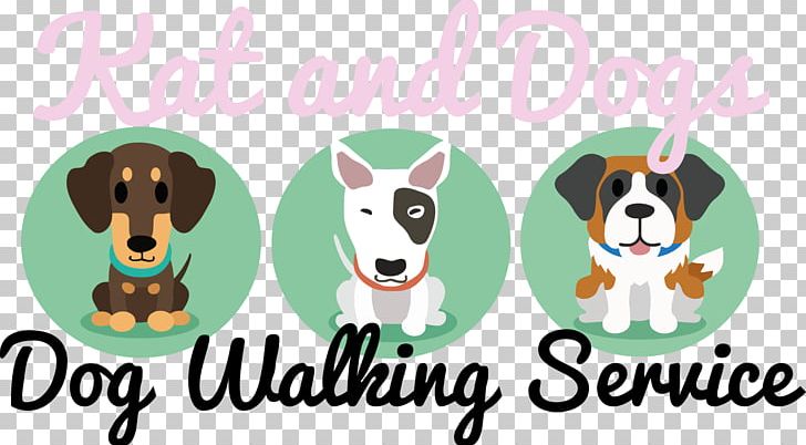 Dog Breed Puppy Love Beagle Logo PNG, Clipart, Beagle, Breed, Carnivoran, Dog, Dog Breed Free PNG Download