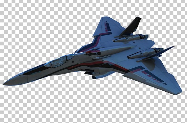 Fighter Aircraft Air Force Desktop Airplane PNG, Clipart, Aircraft, Air Force, Airplane, Desktop Wallpaper, Fan Free PNG Download