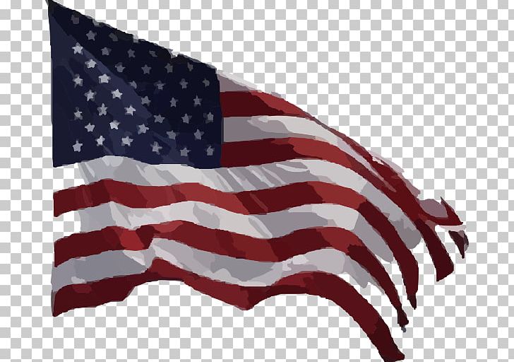 Flag Of The United States PNG, Clipart, Drawing, Flag, Flag Day, Flag Of The United States, Travel World Free PNG Download