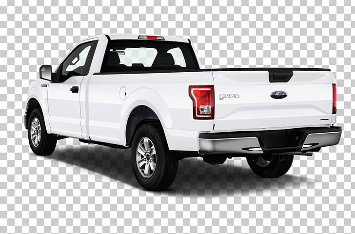 Ford F-Series Pickup Truck Car 2018 Ford F-150 XL PNG, Clipart, 2015 Ford F150, 2015 Ford F150 Xlt, 2017 Ford F150, 2017 Ford F150 Xl, Car Free PNG Download