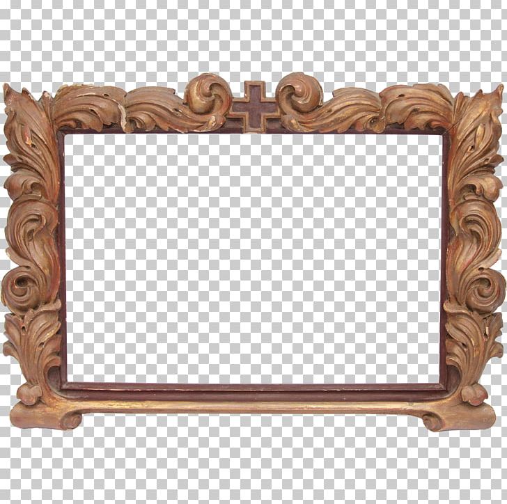 Frames Wood Carving Furniture Antique PNG, Clipart, Antique, Antique Furniture, Baroque, Carving, Door Free PNG Download
