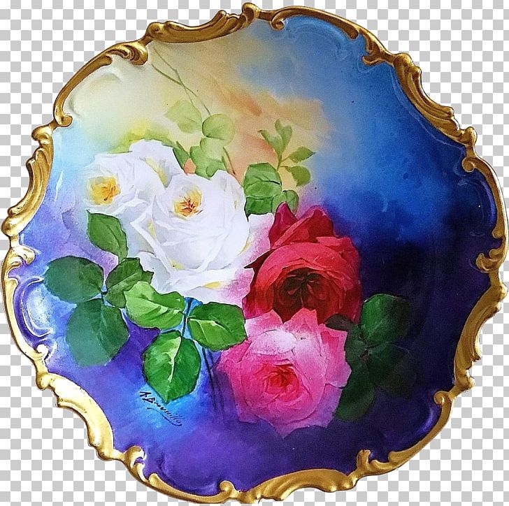 Garden Roses Cut Flowers Floral Design PNG, Clipart, Coronet, Cut Flowers, Dishware, Floral Design, Flower Free PNG Download