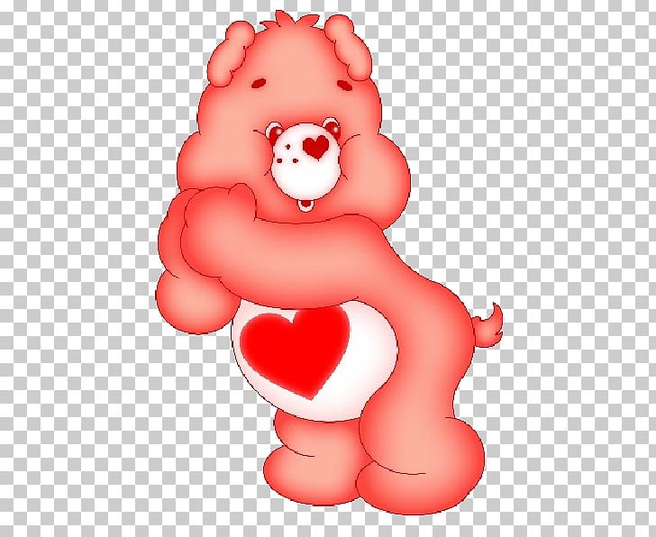 Giant Panda Care Bears Drawing PNG, Clipart, Always There Bear, Amigo Bear, Animals, Art Bears, Bear Free PNG Download