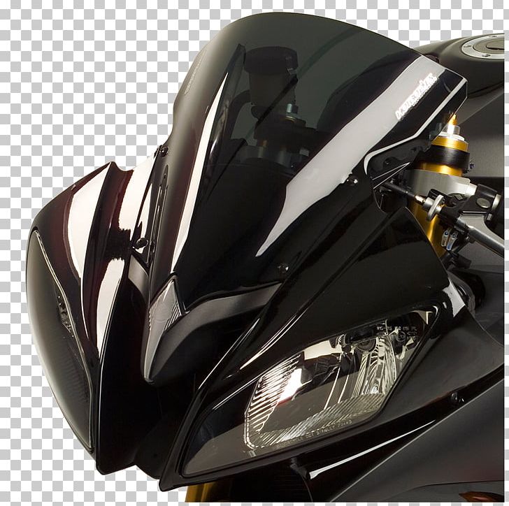 Headlamp Yamaha YZF-R1 Yamaha Motor Company Motorcycle Fairing Yamaha YZF-R6 PNG, Clipart, Automotive Design, Automotive Exterior, Automotive Lighting, Automotive Window Part, Auto Part Free PNG Download