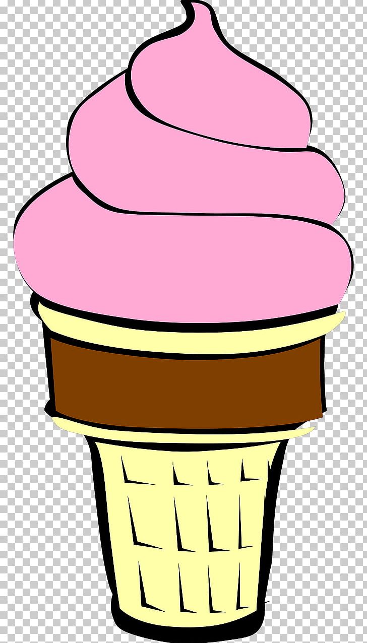 Ice Cream Cones Strawberry Ice Cream Chocolate Ice Cream PNG, Clipart, Artwork, Bowl, Chocolate, Chocolate Ice Cream, Cream Free PNG Download