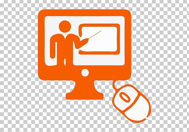 Instructor-led Training Learning School Course PNG, Clipart, Apprendimento Online, Area, Brand, Communication, Computer Icons Free PNG Download