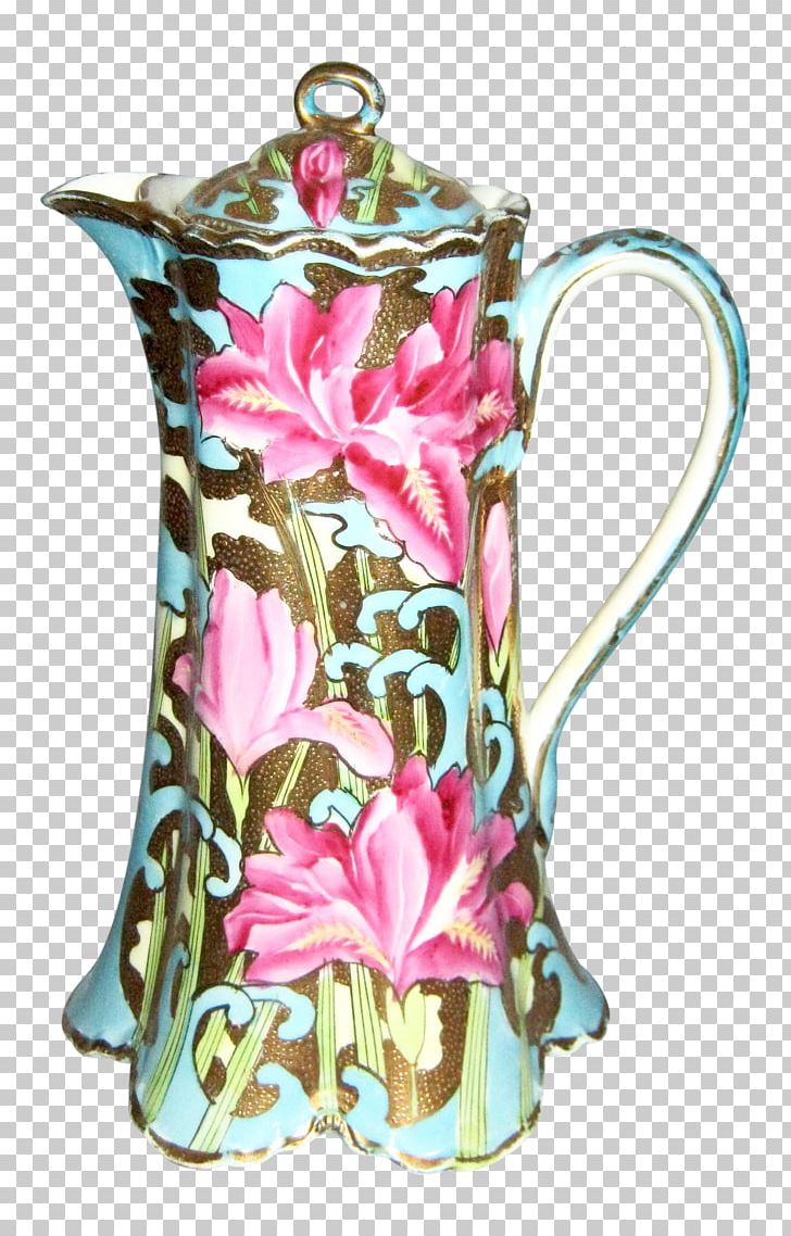 Jug Vase Cut Flowers Floral Design PNG, Clipart, Cup, Cut Flowers, Drinkware, Floral Design, Flower Free PNG Download