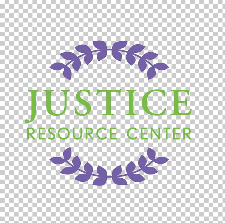 Justice Resource Center National Secondary School Moot Court PNG, Clipart, Brand, Center, Court, Education, Education Science Free PNG Download