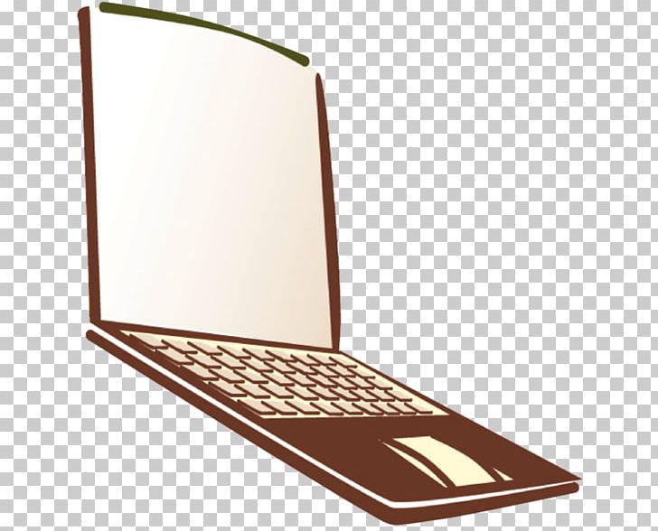 Laptop PNG, Clipart, Disko, Electronics, Laptop, Technology Free PNG Download