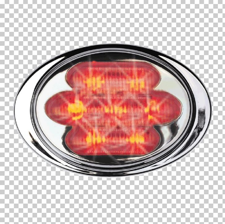 Light-emitting Diode Emergency Vehicle Lighting Google Chrome PNG, Clipart, Die Casting, Emergency Vehicle Lighting, Google Chrome, Lens, Light Free PNG Download