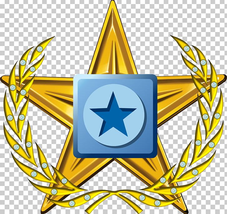 Line Star PNG, Clipart, Art, Line, Military Rank, Star, Symbol Free PNG Download
