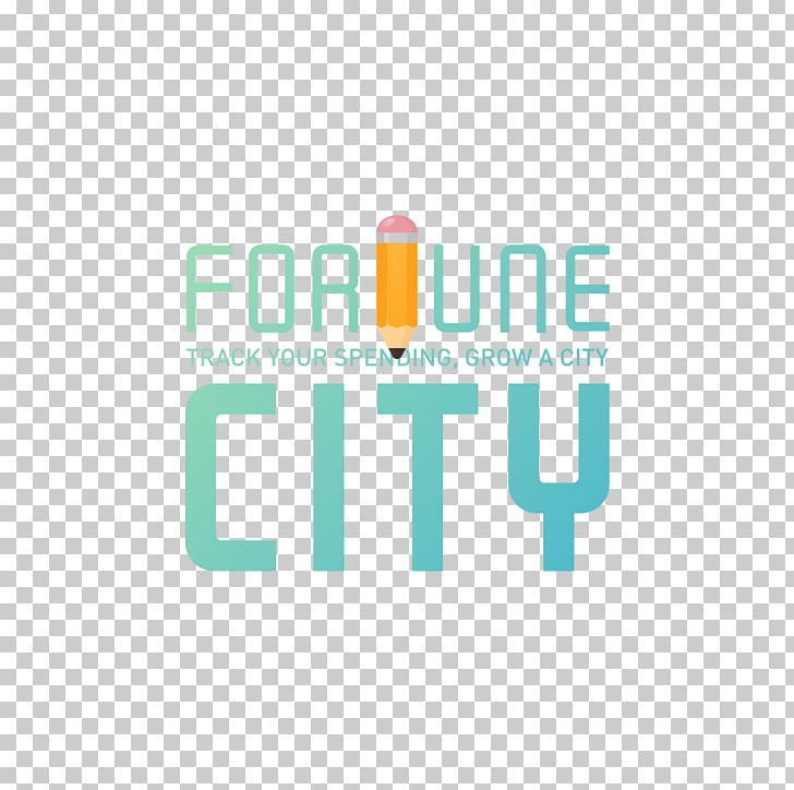 Logo Brand Font PNG, Clipart, App, Area, Art, Brand, City Free PNG Download