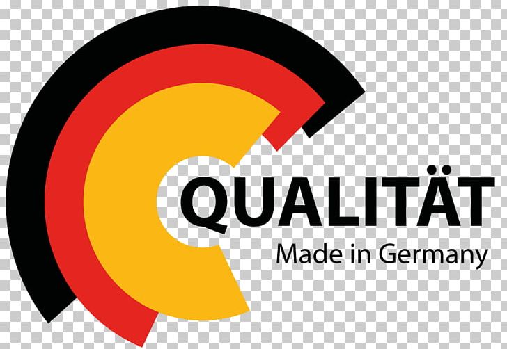Made In Germany Type Approval Industry Homologation PNG, Clipart, Area, Brand, Certification, Circle, Germany Free PNG Download