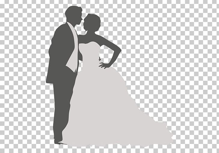 Marriage Wedding Couple Photography PNG, Clipart, Black And White, Boyfriend, Bride, Couple, Dress Free PNG Download
