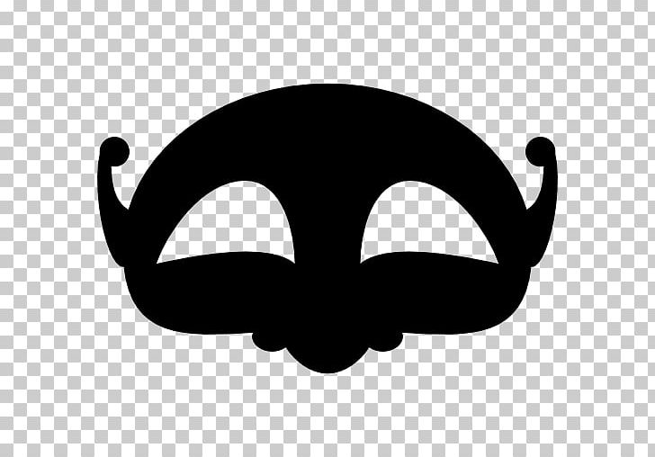 Mask Shape Computer Icons PNG, Clipart, Art, Black And White, Carnival, Computer Icons, Download Free PNG Download