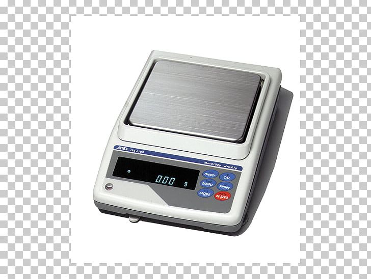 Measuring Scales Analytical Balance Calibration Weight Laboratory PNG, Clipart, Accuracy And Precision, Analytical Chemistry, Calibration, Hardware, Kitchen Scale Free PNG Download