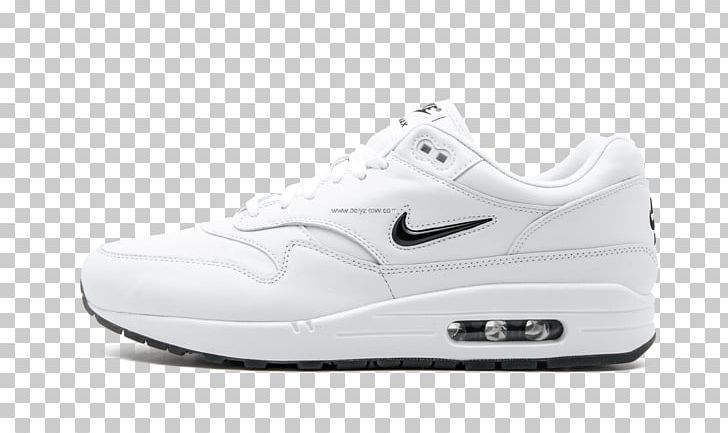 Mens Nike Air Max 1 Jewel QS PNG, Clipart,  Free PNG Download