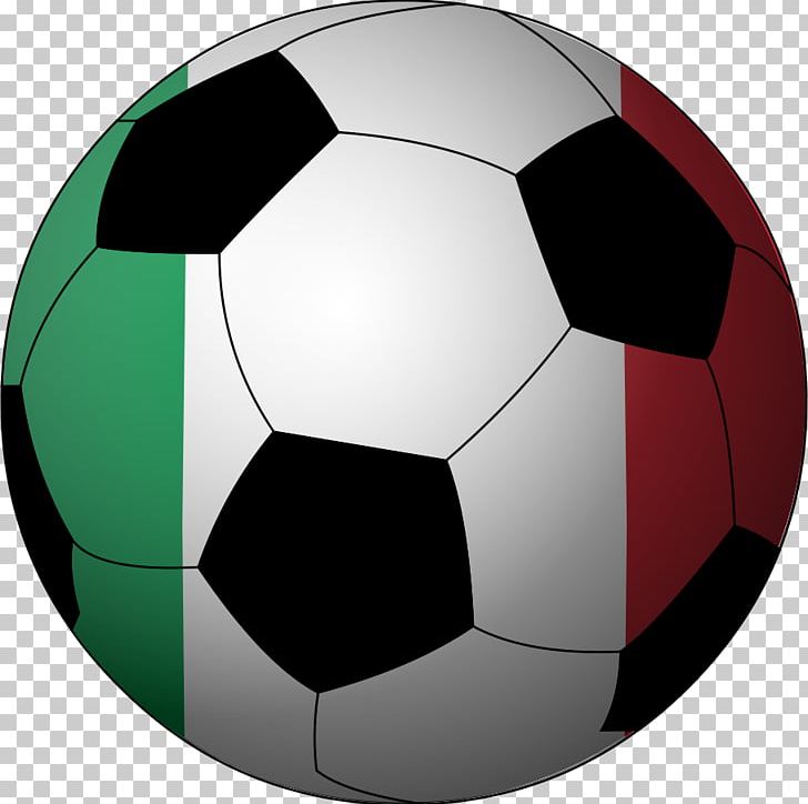 Mexico National Football Team American Football PNG, Clipart, American Football, American Football Helmets, Ball, Flag Of Mexico, Football Free PNG Download