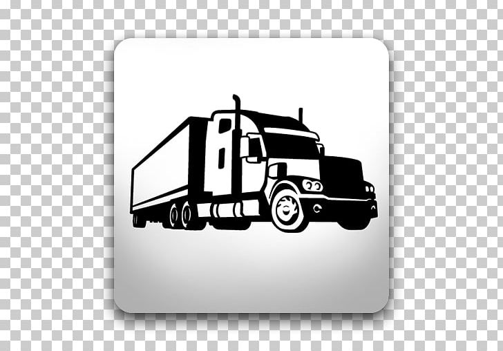 Motor Vehicle Car Mack Trucks Commercial Vehicle PNG, Clipart, Angle, Automotive Design, Black And White, Brand, Car Free PNG Download
