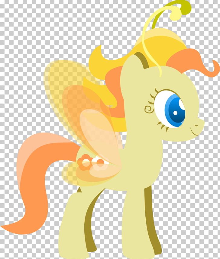 My Little Pony: Friendship Is Magic Horse PNG, Clipart, Animal Figure, Cartoon, Comics, Deviantart, Fictional Character Free PNG Download