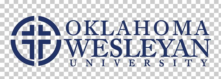 Oklahoma Wesleyan University University Of Oklahoma College PNG, Clipart, Area, Bartlesville, Blue, Brand, College Free PNG Download