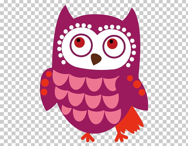 Owl Cartoon PNG, Clipart, Animals, Animals Vector, Animation, Anime Girl, Beak Free PNG Download