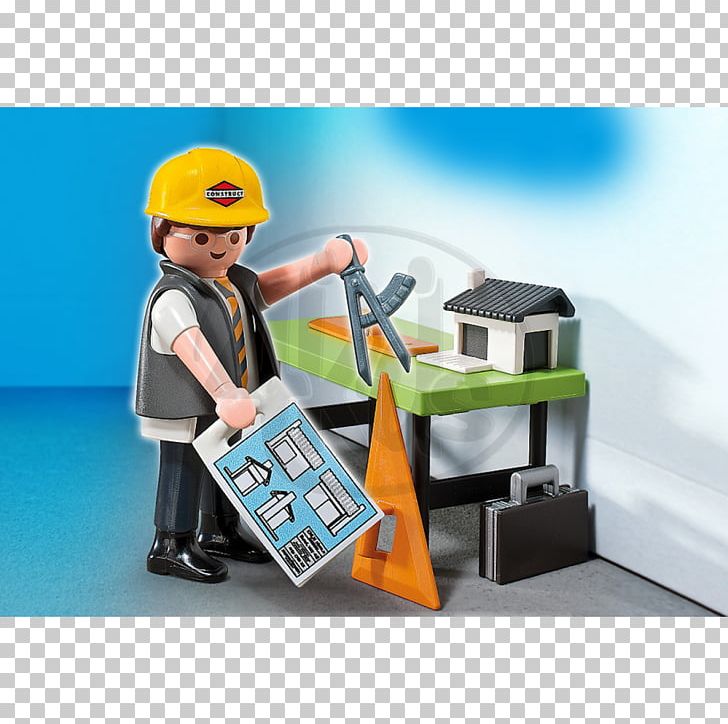 Playmobil Hamleys Toy Game Gift PNG, Clipart, Action Toy Figures, Advent Calendars, Angle, Bag, Brand Free PNG Download