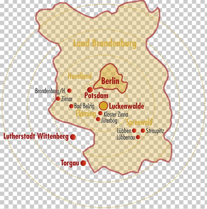 Reformation Anniversary 2017 Map Brandenburg Text PNG, Clipart, Area, Brandenburg, Highway M04, Johann Tetzel, Map Free PNG Download