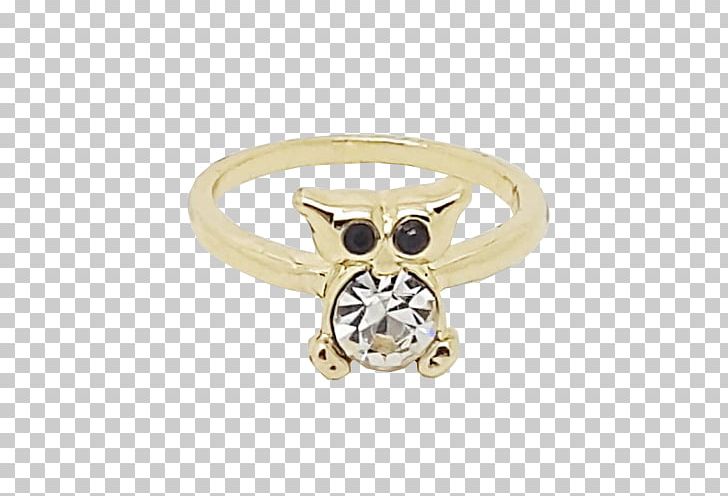 Ring Body Jewellery Silver Diamond PNG, Clipart, Body Jewellery, Body Jewelry, Diamond, Fashion Accessory, Gemstone Free PNG Download