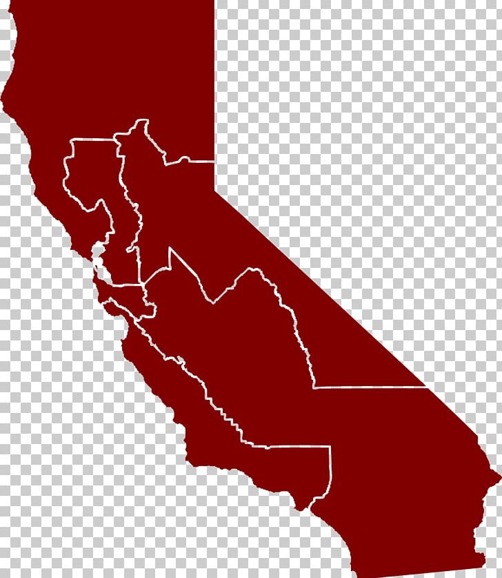 San Francisco Map Mapa Polityczna PNG, Clipart, Angle, Area, Black And White, California, Election Free PNG Download