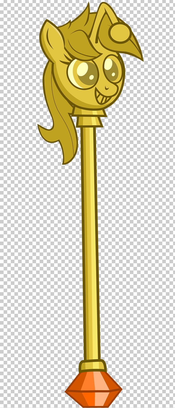 Sceptre Twilight Sparkle PNG, Clipart, Art, Cartoon, Deviant, Deviantart, Equestria Free PNG Download