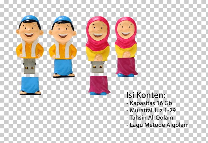 Sell ​​Offers Smart Hafiz Bekasi Qur'an Pricing Strategies Bukalapak PNG, Clipart,  Free PNG Download