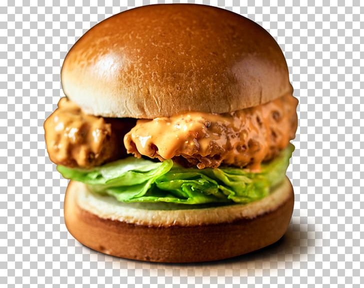 Slider Cheeseburger Chicken Sandwich Chicken Fingers Crispy Fried Chicken PNG, Clipart, American Food, Bleu, Breakfast Sandwich, Buffalo Burger, Buffy Free PNG Download