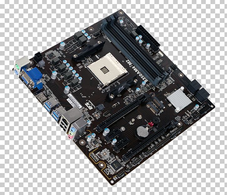 Socket AM4 Motherboard Elitegroup Computer Systems DDR4 SDRAM Central Processing Unit PNG, Clipart, Central Processing Unit, Computer, Computer Hardware, Electronic Device, Electronics Free PNG Download