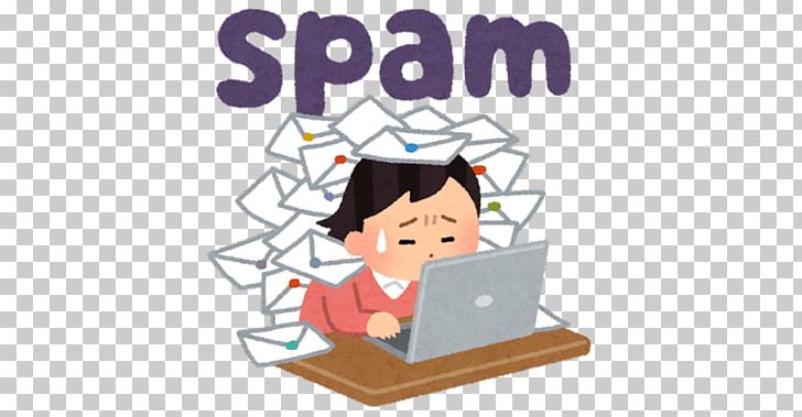 Spam Email Address フリーメールサービス Phishing PNG, Clipart, Blog, Cartoon, Computer Software, Domain Name, Email Free PNG Download