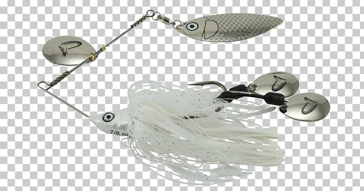 Spinnerbait Nickel Titanium Fishing Baits & Lures PNG, Clipart, Alloy, Bait, Bluefish, Body Jewellery, Body Jewelry Free PNG Download