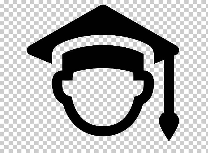 Student Graduation Ceremony Computer Icons Report Card Education PNG, Clipart, Black And White, Campus, Computer Icons, Diploma, Education Free PNG Download