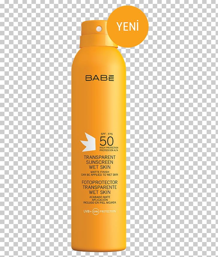 Sunscreen Lotion Cream Skin Care Gel PNG, Clipart, Aerosol Spray, Babe, Cosmetics, Cream, Facial Free PNG Download