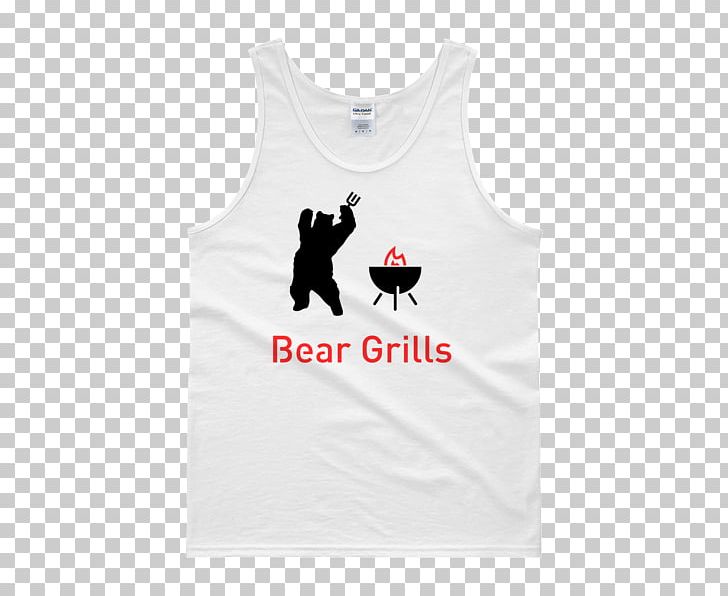 T-shirt Sleeveless Shirt Gilets Carnivora PNG, Clipart, Active Tank, Black, Brand, Carnivora, Carnivoran Free PNG Download