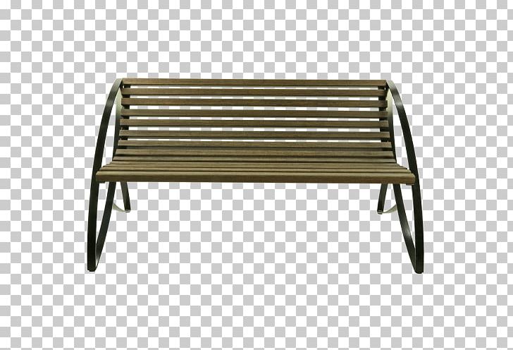 Table Bench Garden Furniture Chair PNG, Clipart, Angle, Bamboo, Bench, Chair, Desk Free PNG Download