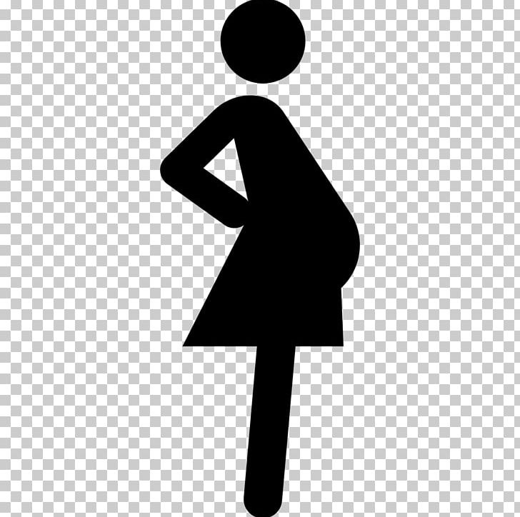 Teenage Pregnancy Childbirth Listeriosis Health PNG, Clipart, Birth Control, Black And White, Child, Childbirth, Hand Free PNG Download