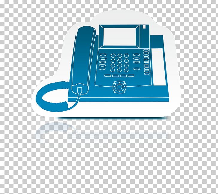 Telephone Telephony Next-generation Network Voice Over IP Internet Protocol PNG, Clipart, Auerswald, Internet Protocol, Ip Address, Miscellaneous, Network Address Translation Free PNG Download