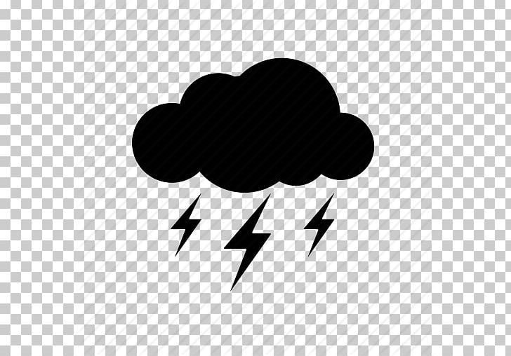 Thunderstorm Lightning Weather PNG, Clipart, Brand, Cloud, Computer Icons, Computer Wallpaper, Drawing Free PNG Download