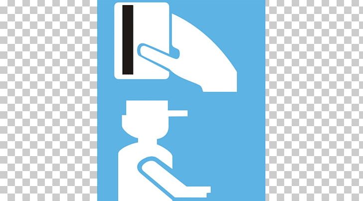 Toll Message Traffic Sign Pictogram Payment PNG, Clipart, Angle, Area, Blue, Brand, Diagram Free PNG Download