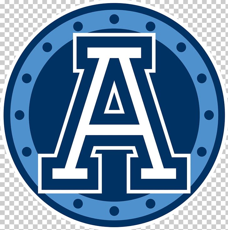 Toronto Argonauts Canadian Football League BC Lions Ottawa Redblacks Calgary Stampeders PNG, Clipart, Anthony Calvillo, Area, Bc Lions, Blue, Bran Free PNG Download