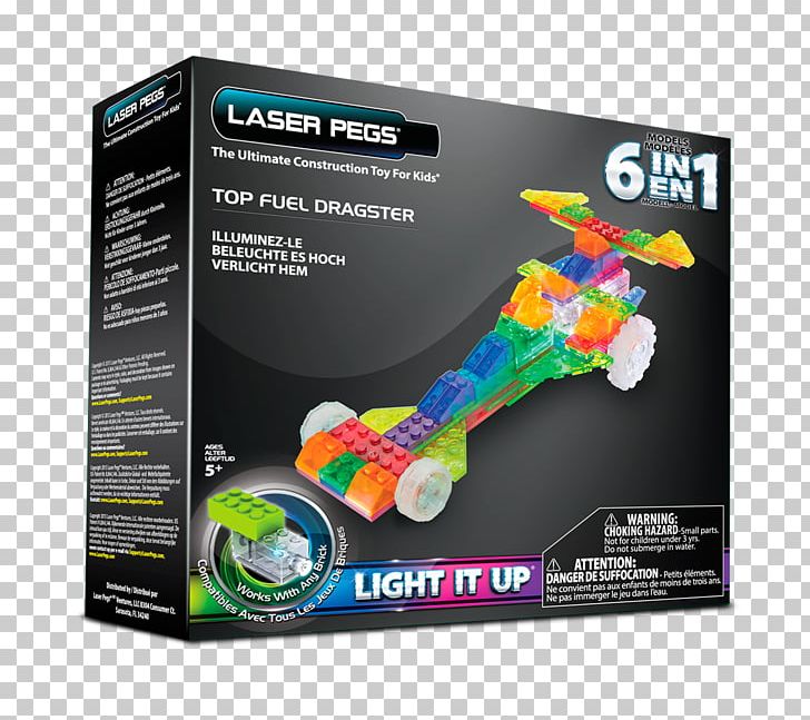 Toy Laser Pegs Jet 6-in-1 Laser Pegs 6-in-1 Plane Building Set Construction Set Laser Pegs 6 In 1 Zippy Do Tractor PNG, Clipart, Architectural Engineering, Construction Set, Dragster, Educational Toys, Laser Free PNG Download