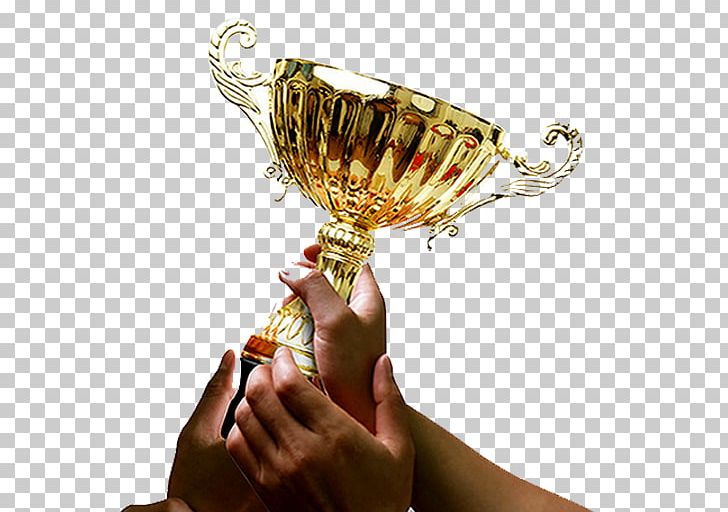 Trophy Bandsaw Cutting PNG, Clipart, Brass, Butterfly Group, Company, Company Culture, Company Trophy Free PNG Download